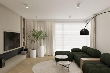 ATRAKCYJNY APARTAMENT na 3 PIĘTRZE Z  TARASEM - IN