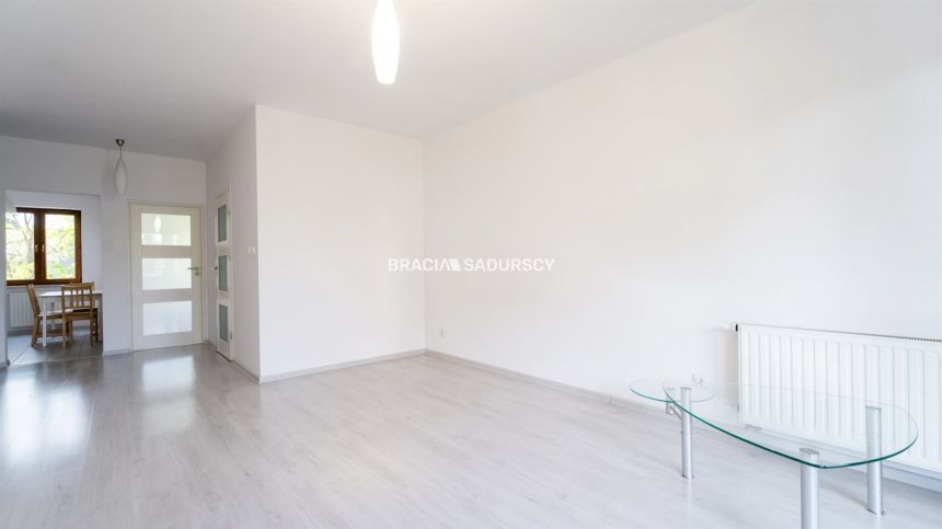 3 pok Kliny z dużym balkonem, zielone osiedle miniaturka 19