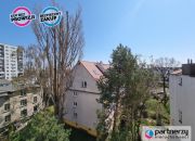 Sopot Sopot Dolny, 730 000 zł, 42.07 m2, z balkonem miniaturka 10