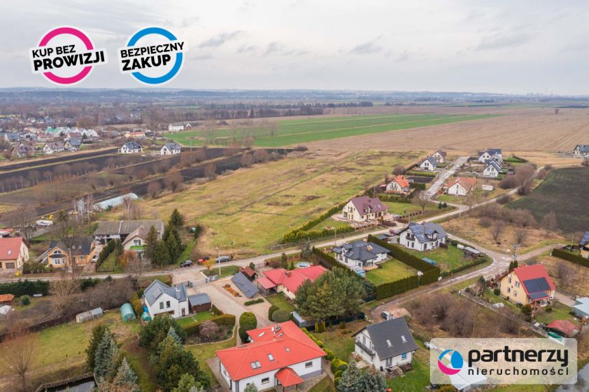 Rokitnica, 1 200 000 zł, 174 m2, z pustaka miniaturka 6