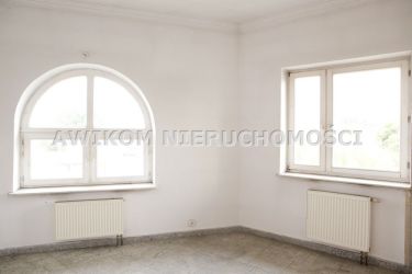 Skierniewice, 4 000 zł, 220 m2, pietro 1, 2