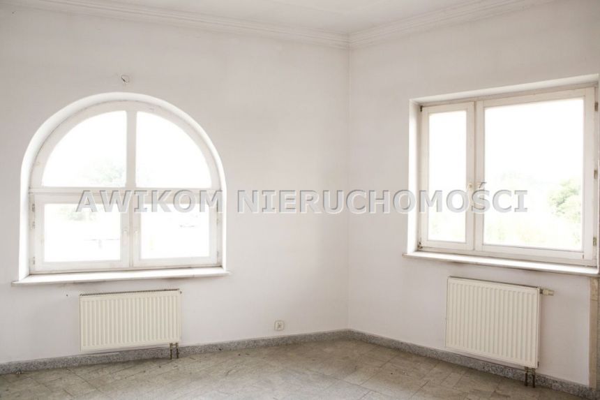 Skierniewice, 4 000 zł, 220 m2, pietro 1, 2 - zdjęcie 1