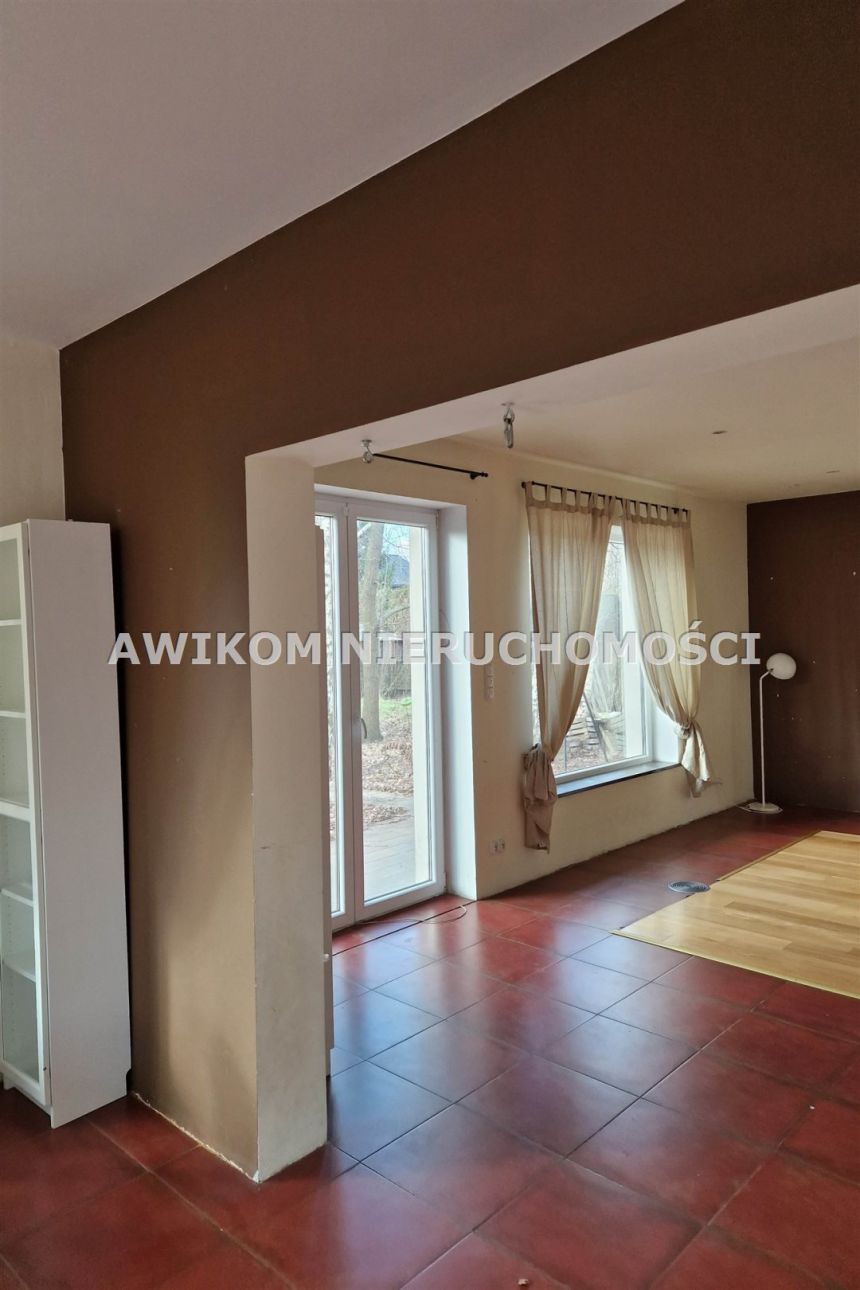 Chylice, 1 100 000 zł, 308 m2, do zamieszkania miniaturka 9