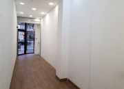 Lokal handlowo usługowy Gdynia Świętojańska 22 m2 miniaturka 2