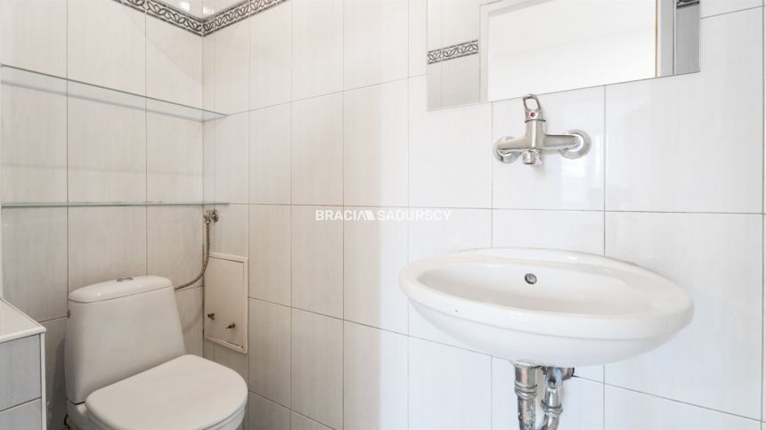 4 osobne pokoje, balkon, Rondo Mateczne 800 m miniaturka 9
