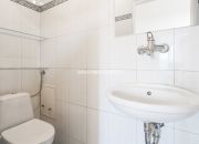 4 osobne pokoje, balkon, Rondo Mateczne 800 m miniaturka 9