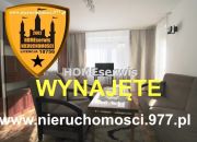 Mieszkanie 3 pokoje do wynajęcia Os. Patronackie miniaturka 1