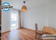 Bąkowo, 7 000 zł, 115 m2, z gazobetonu miniaturka 7