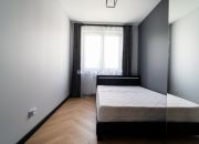 3-POK NA WYNAJEM KRAKÓW UL. CIESIELSKIEGO miniaturka 13