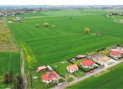 Gorzów Wielkopolski, 83 819 zł, 10.61 ar, przyłącze wody miniaturka 2