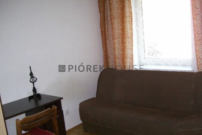 2-pokojowe mieszkanie na Pradze-Południe miniaturka 3