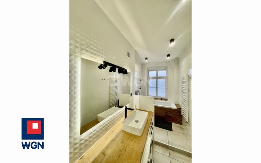 Słupsk, 548 000 zł, 78.97 m2, z balkonem miniaturka 14