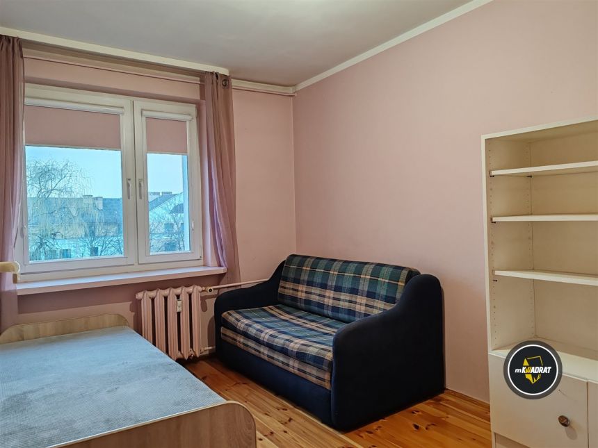 Ełk Centrum, 479 000 zł, 84.9 m2, oddzielna kuchnia miniaturka 7