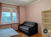 Ełk Centrum, 483 000 zł, 84.9 m2, oddzielna kuchnia miniaturka 7