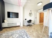 Sprzedaż luksusowy apartament 3 pok. Opole Pasieka miniaturka 13