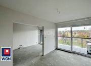 Rowy, 839 825 zł, 47.99 m2, pietro 2 miniaturka 6