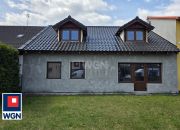 Nowa Sól, 610 000 zł, 240 m2, do wykończenia miniaturka 1