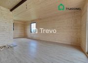 Przodkowo, 499 000 zł, 72.7 m2, z drewna miniaturka 8