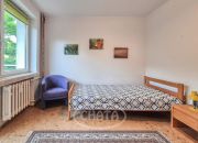 Wrocław Stare Miasto, 2 000 zł, 27.4 m2, z balkonem miniaturka 4