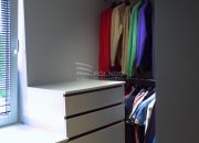 Komfortowy Dom 180 m2 w nowoczesnej technologii miniaturka 12