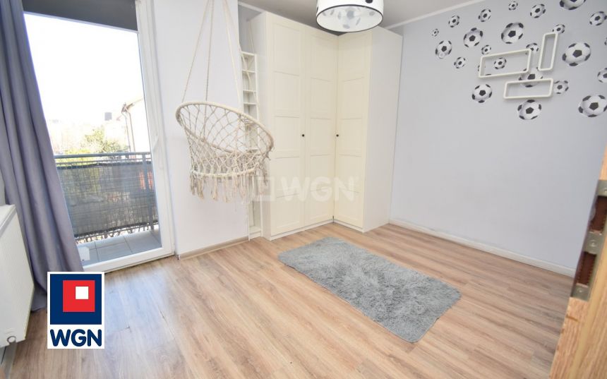 Bolszewo, 315 000 zł, 33 m2, kuchnia z oknem miniaturka 7