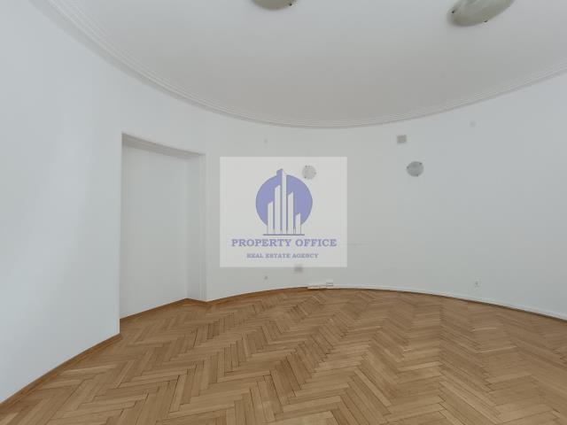 Śródmieście: biuro 61,09 m2 miniaturka 4