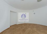 Śródmieście: biuro 61,09 m2 miniaturka 4