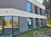 Konstancin-Jeziorna, 2 999 000 zł, 368 m2, z pustaka miniaturka 19
