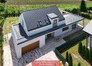 Radomierzyce, 3 850 000 zł, 300 m2, 5 pokoi miniaturka 6