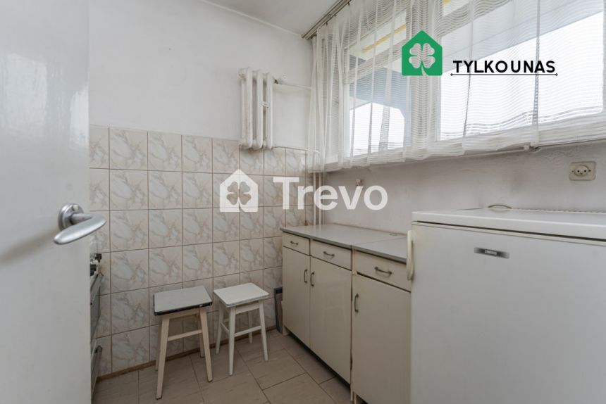 Gdańsk Przymorze, 389 000 zł, 30 m2, z balkonem miniaturka 6