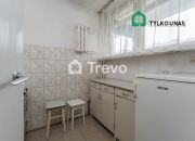 Gdańsk Przymorze, 389 000 zł, 30 m2, z balkonem miniaturka 6