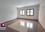 Kozy, 2 997 000 zł, 650 m2, jednorodzinny miniaturka 11