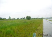 Radom, 6 750 000 zł, 1.5 ha, przyłącze prądu miniaturka 2