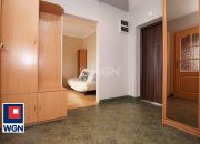 Piotrków Trybunalski, 359 000 zł, 40.6 m2, 2 pokojowe miniaturka 12
