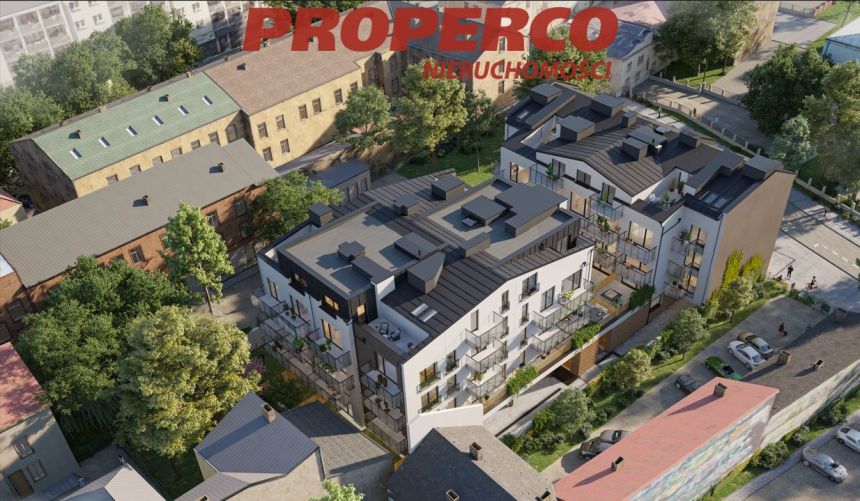 Frontowy lokal gastronimiczny 186m2, Centrum miniaturka 6