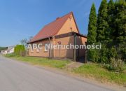 Skrzatusz, 490 000 zł, 101.44 m2, ogrzewanie centralne miniaturka 2