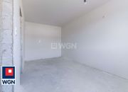 Połczyno, 526 000 zł, 86 m2, do wykończenia miniaturka 9