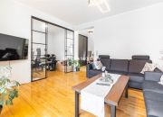 Unikalna nieruchomości z ogromnym potencjałem miniaturka 21