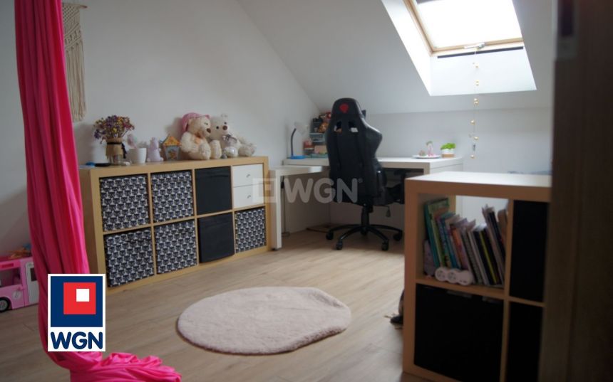 Milejowice, 799 990 zł, 112.94 m2, jednorodzinny miniaturka 9