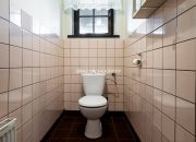 Sufczyn - dom z potencjałem! miniaturka 26