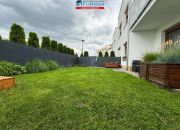 Czarnków, 599 000 zł, 74.78 m2, umeblowane miniaturka 34