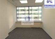 Śródmieście: biuro 32,10m2 miniaturka 2