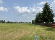 Udrzyn, 600 000 zł, 1.28 ha, budowlana miniaturka 7