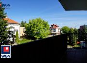 Konin Chorzeń, 2 100 zł, 54 m2, wysoki standard miniaturka 11