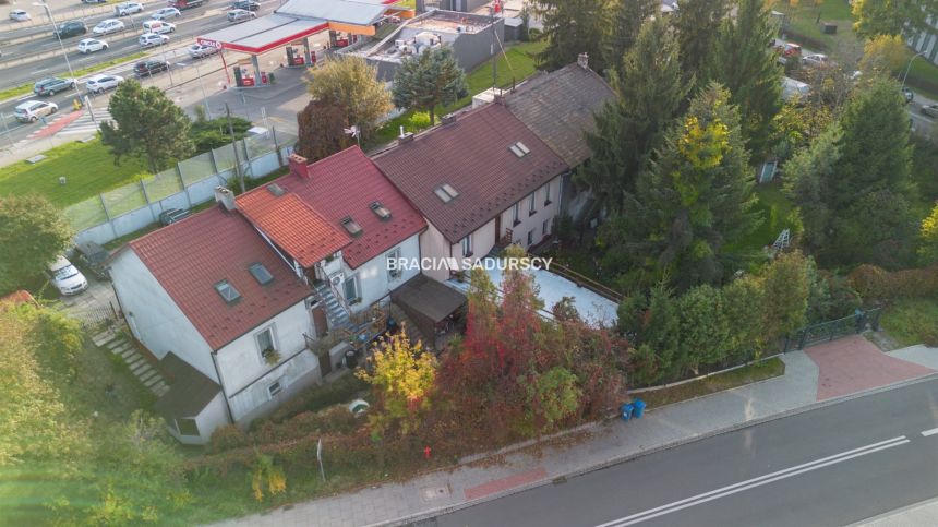 Teren o nieograniczonym potencjale inwestycyjnym! miniaturka 43