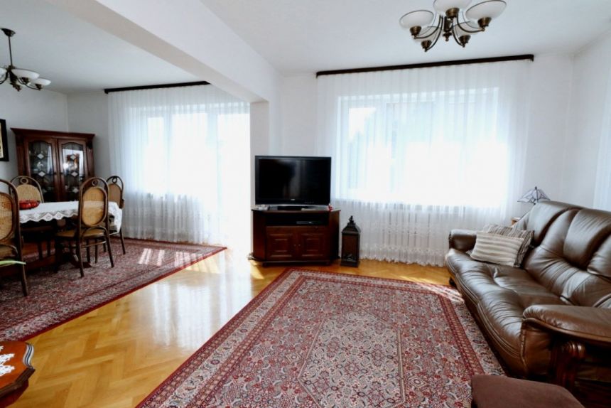 Warszawa Zacisze, 2 250 000 zł, 337 m2, z cegły miniaturka 24