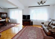 Warszawa Zacisze, 2 250 000 zł, 337 m2, z cegły miniaturka 24