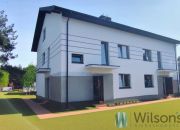 Ciemne, 590 000 zł, 74 m2, pół bliźniaka miniaturka 12