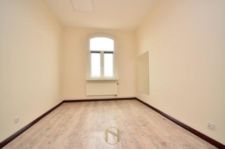 Gorzów Wielkopolski, 4 000 zł, 160 m2, pietro 1, 2 miniaturka 15