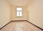 Gorzów Wielkopolski, 4 000 zł, 160 m2, pietro 1, 2 miniaturka 15